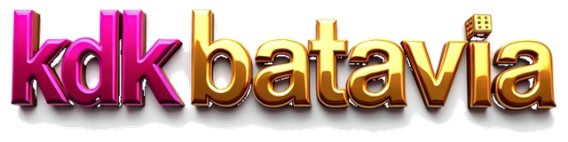 kdk batavia