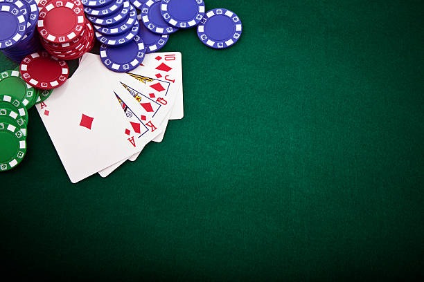kdk batavia Game Library interface showing sportsbook, live casino, slots, and esports sections on mobile