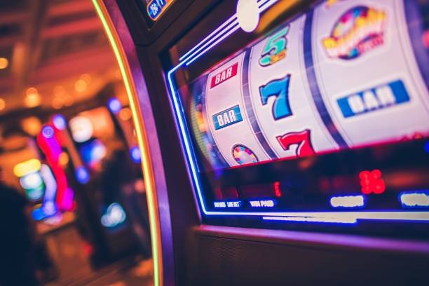 Live blackjack table on kdk batavia with dealer and player cards visible