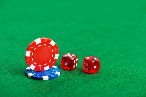 Live Mega Wheel table at kdk batavia with spinning wheel and multiplier segments